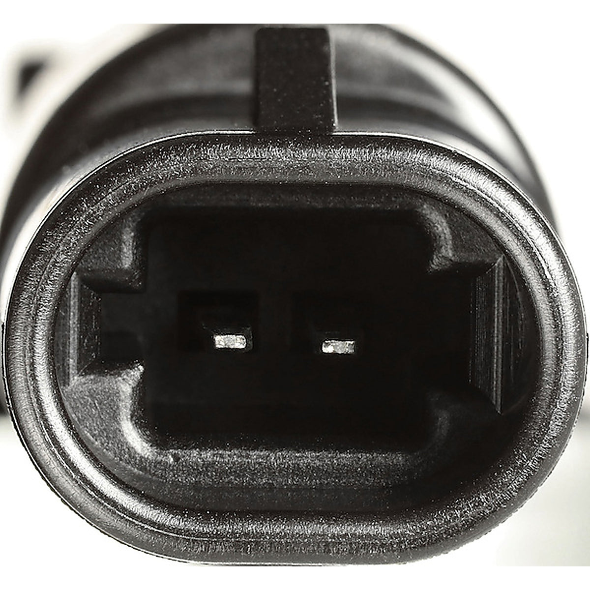 Gates - VVS332 - Engine Variable Valve Timing (VVT) Solenoid