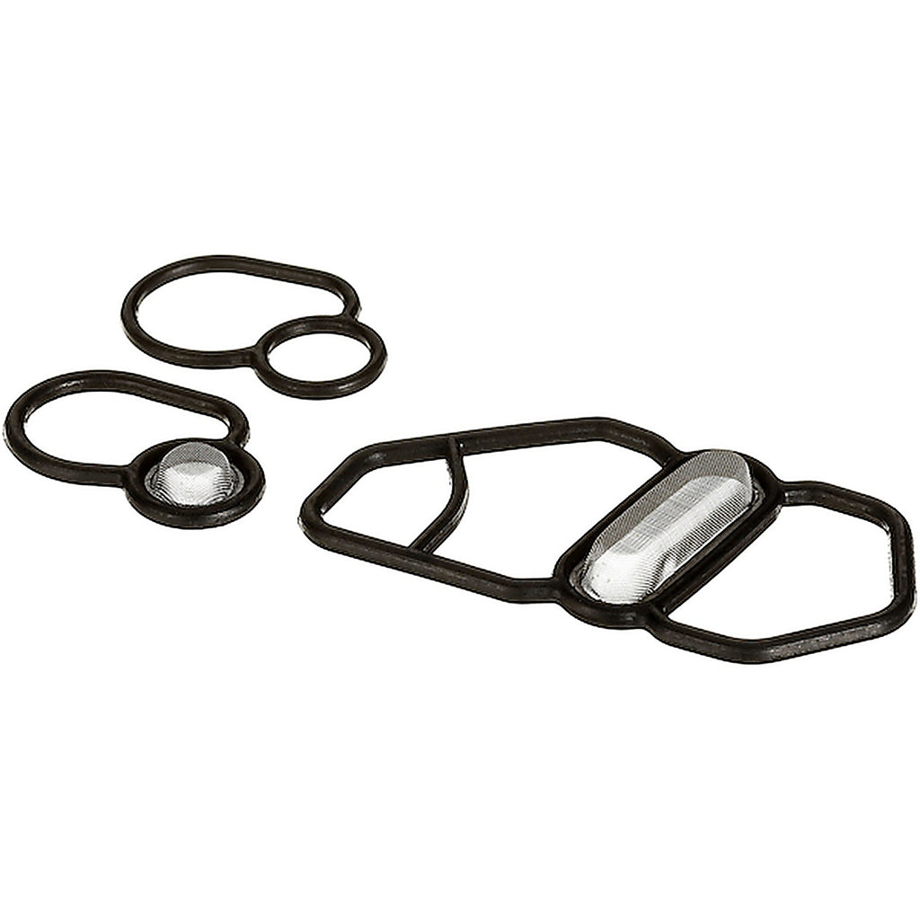 Gates - VVS904 - Engine Variable Valve Timing (VVT) Spool Valve Filter