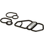 Gates - VVS904 - Engine Variable Valve Timing (VVT) Spool Valve Filter