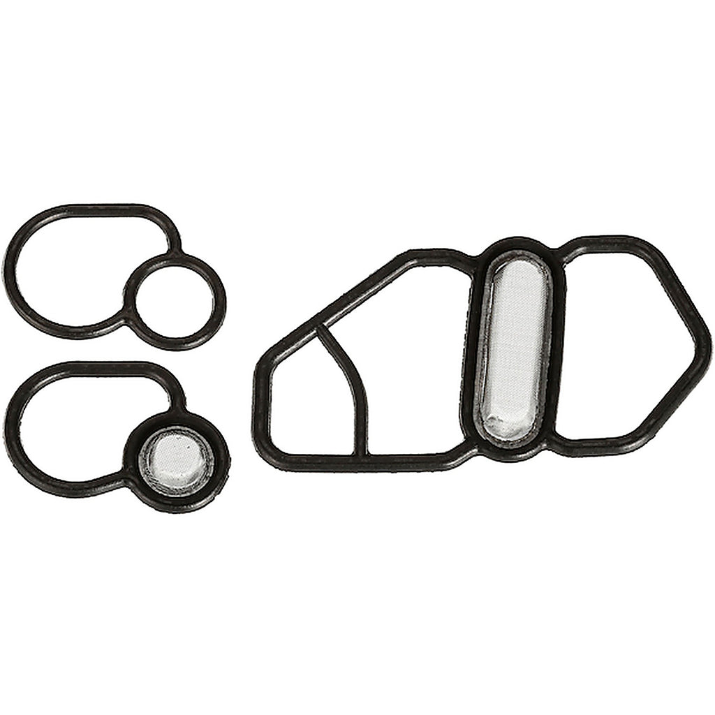Gates - VVS904 - Engine Variable Valve Timing (VVT) Spool Valve Filter