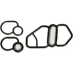 Gates - VVS904 - Engine Variable Valve Timing (VVT) Spool Valve Filter