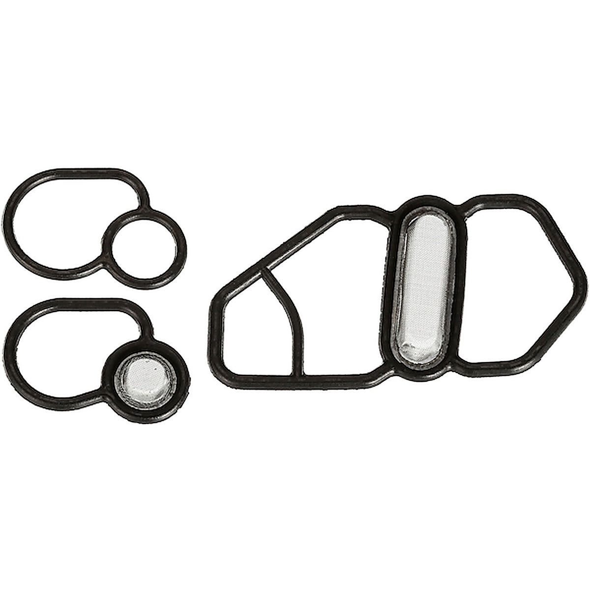 Gates - VVS904 - Engine Variable Valve Timing (VVT) Spool Valve Filter