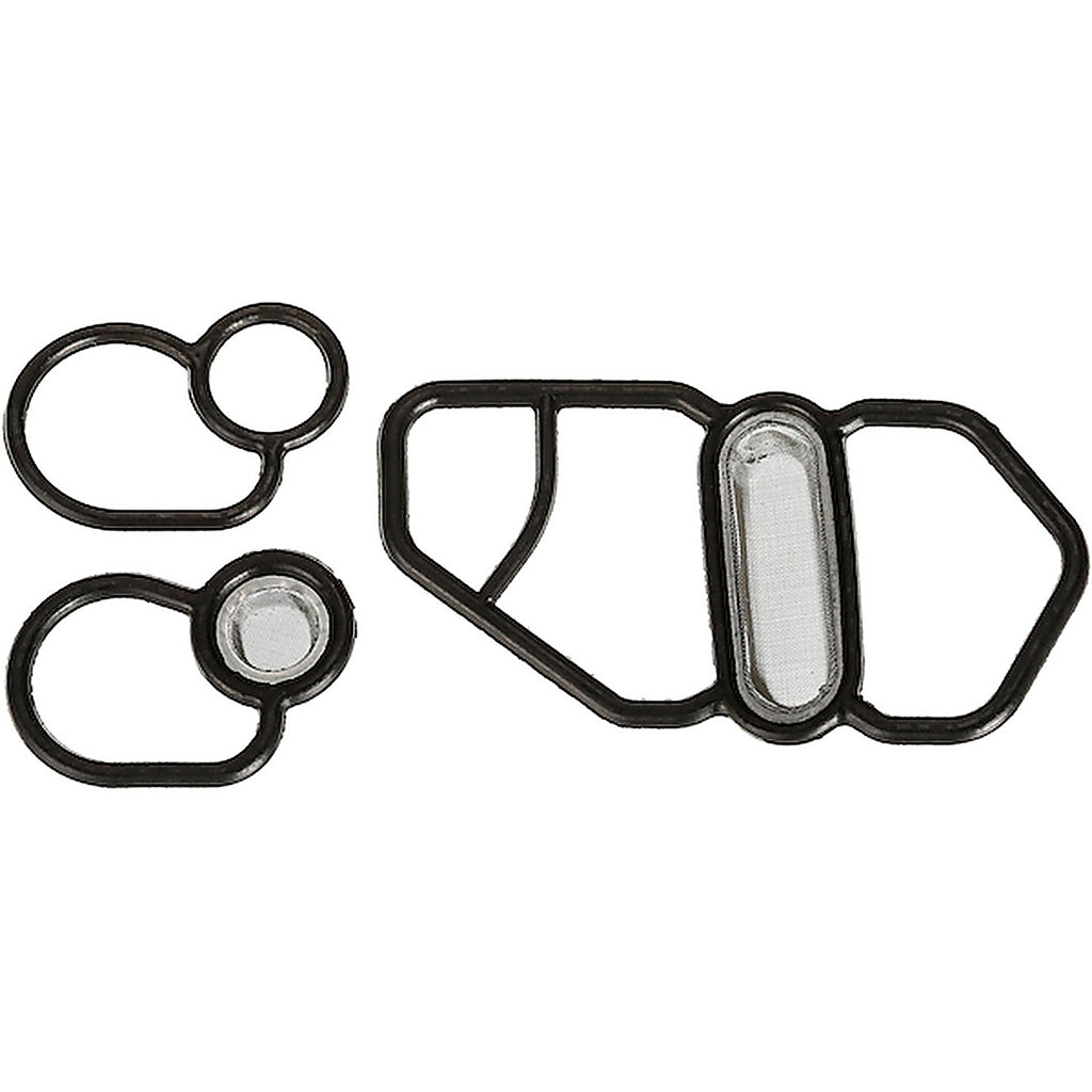Gates - VVS904 - Engine Variable Valve Timing (VVT) Spool Valve Filter