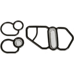 Gates - VVS904 - Engine Variable Valve Timing (VVT) Spool Valve Filter
