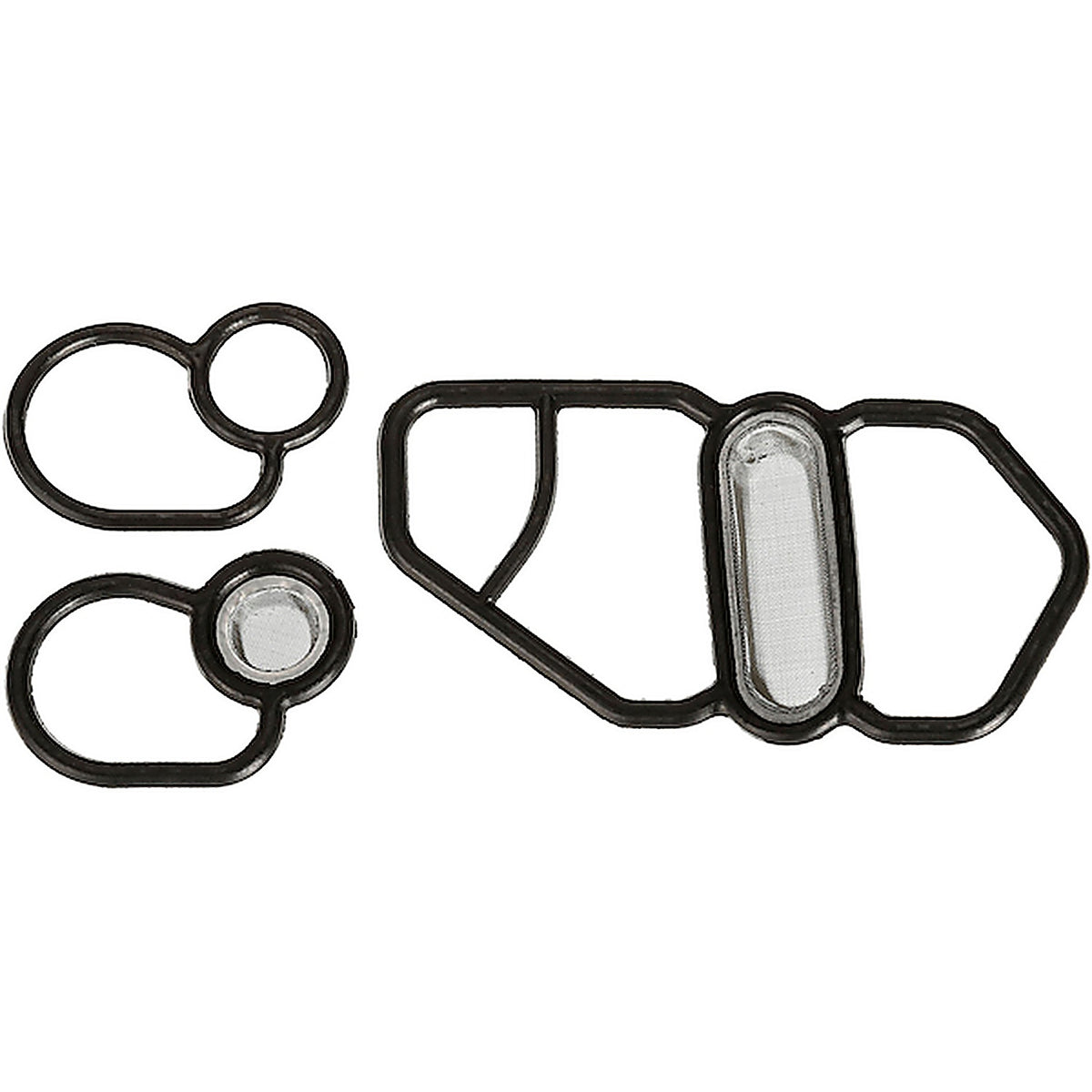 Gates - VVS904 - Engine Variable Valve Timing (VVT) Spool Valve Filter