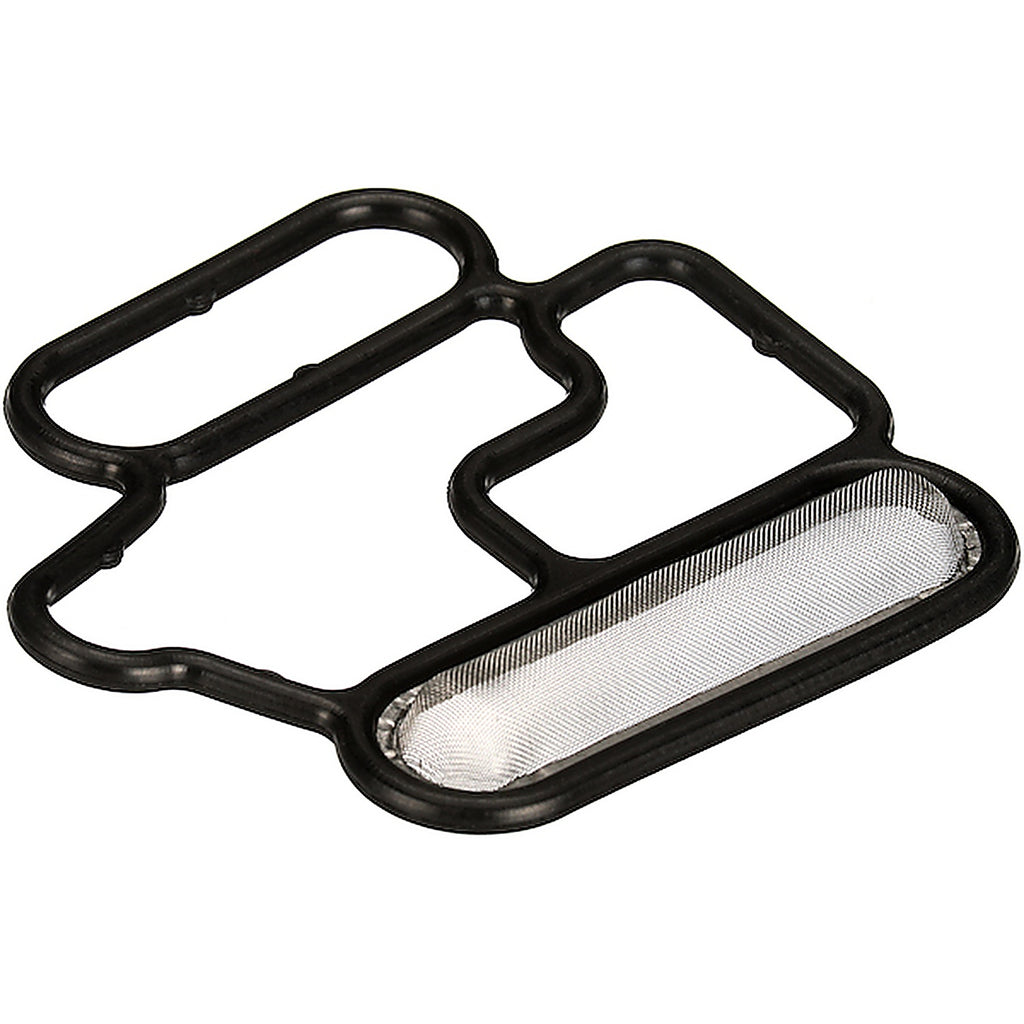 Gates - VVS906 - Engine Variable Valve Timing (VVT) Spool Valve Filter