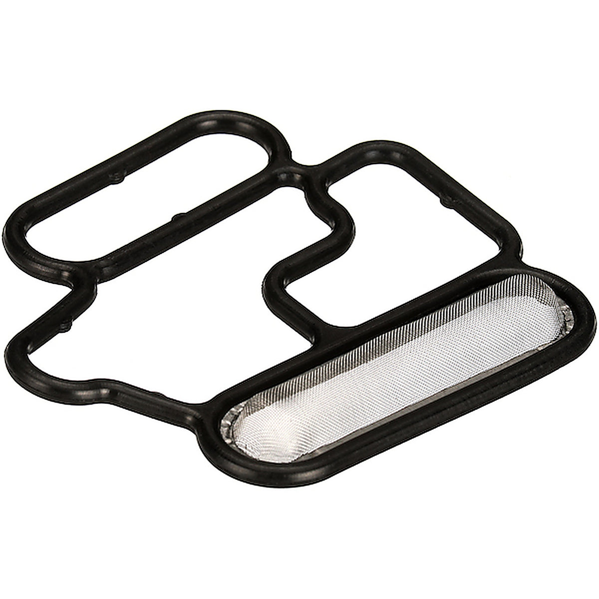 Gates - VVS906 - Engine Variable Valve Timing (VVT) Spool Valve Filter