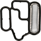 Gates - VVS906 - Engine Variable Valve Timing (VVT) Spool Valve Filter