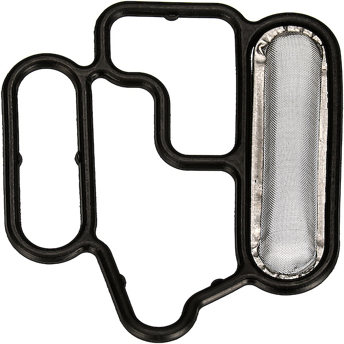 Gates - VVS906 - Engine Variable Valve Timing (VVT) Spool Valve Filter