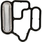 Gates - VVS906 - Engine Variable Valve Timing (VVT) Spool Valve Filter
