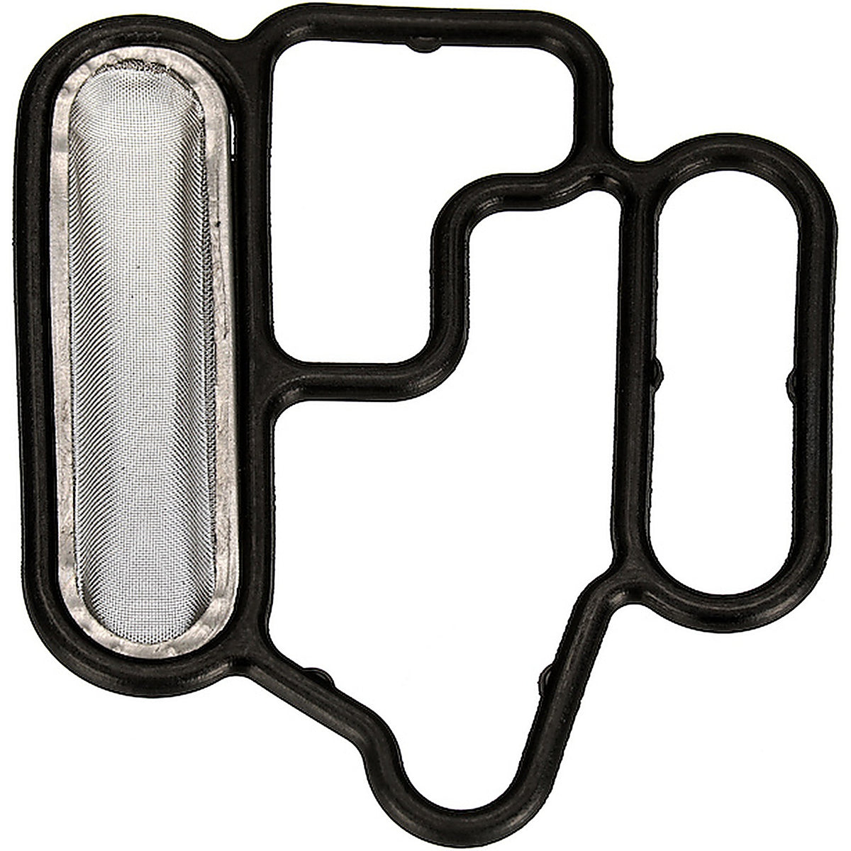 Gates - VVS906 - Engine Variable Valve Timing (VVT) Spool Valve Filter