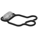 Gates - VVS907 - Engine Variable Valve Timing (VVT) Spool Valve Filter