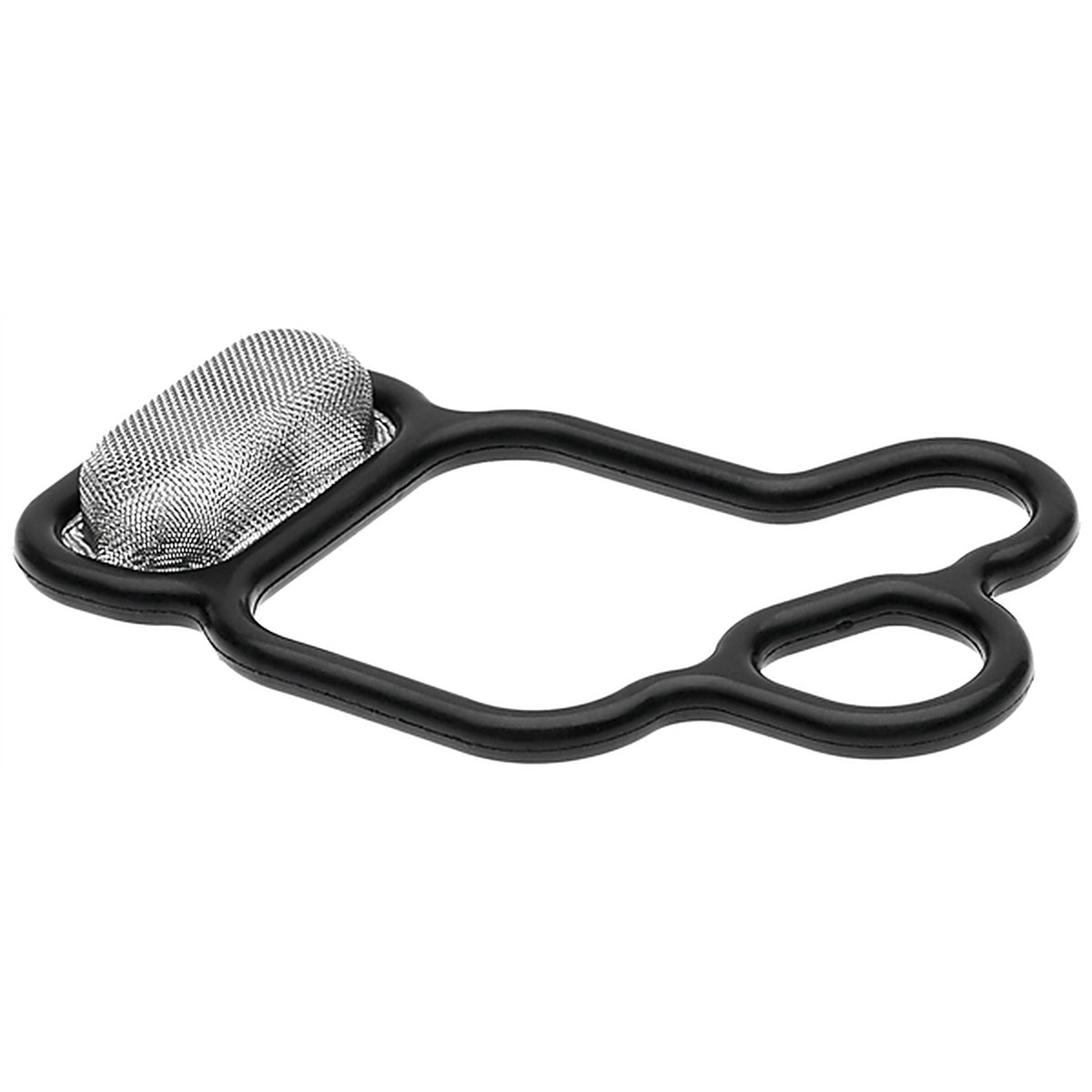 Gates - VVS907 - Engine Variable Valve Timing (VVT) Spool Valve Filter
