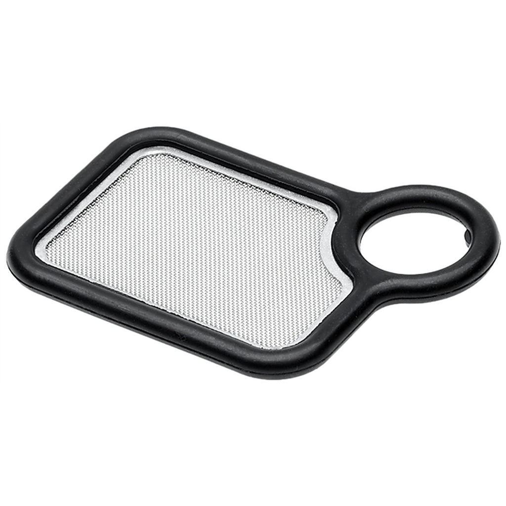Gates - VVS913 - Engine Variable Valve Timing (VVT) Spool Valve Filter