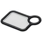Gates - VVS913 - Engine Variable Valve Timing (VVT) Spool Valve Filter