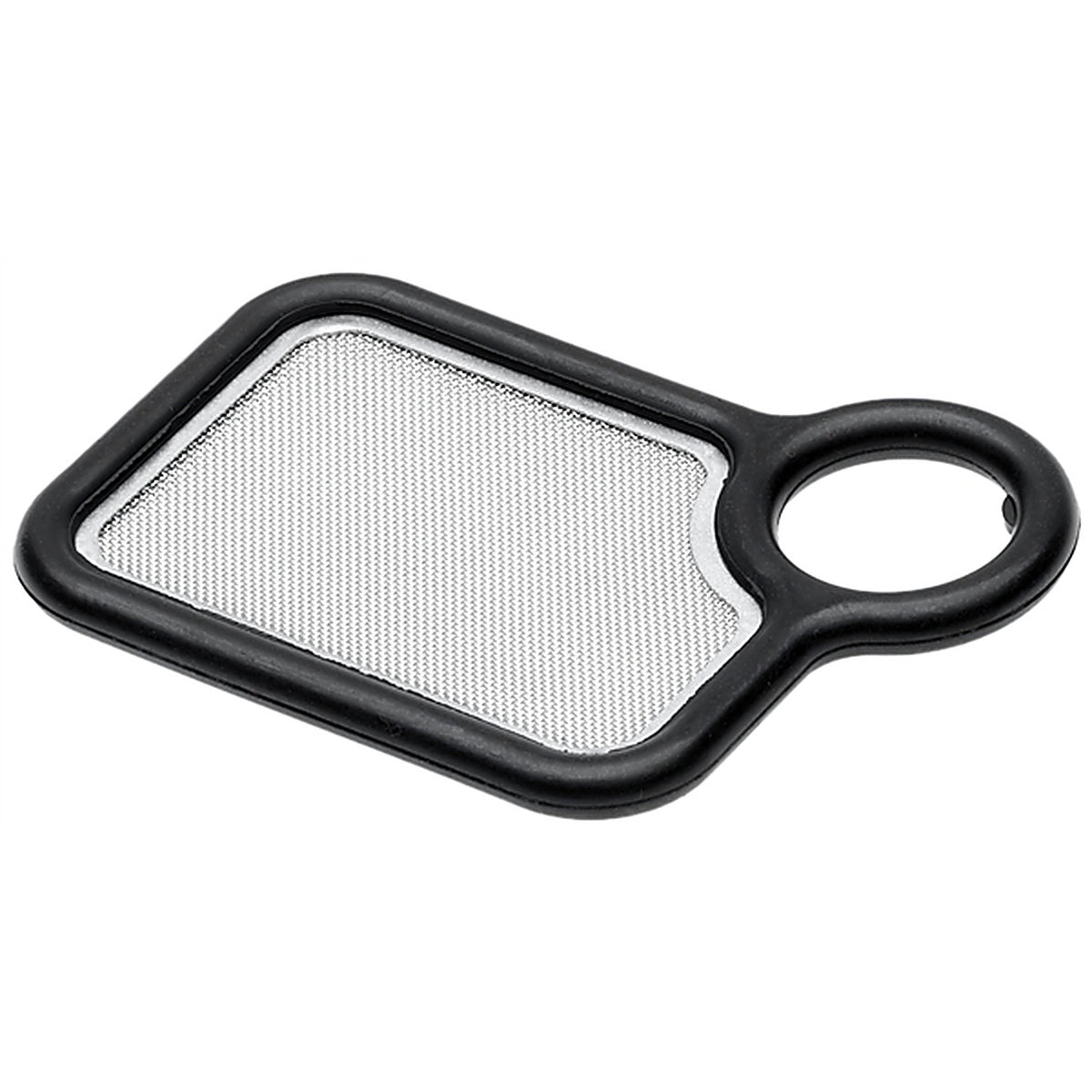 Gates - VVS913 - Engine Variable Valve Timing (VVT) Spool Valve Filter