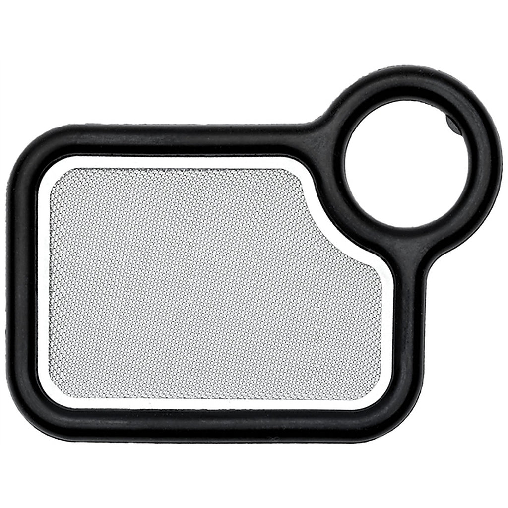 Gates - VVS913 - Engine Variable Valve Timing (VVT) Spool Valve Filter