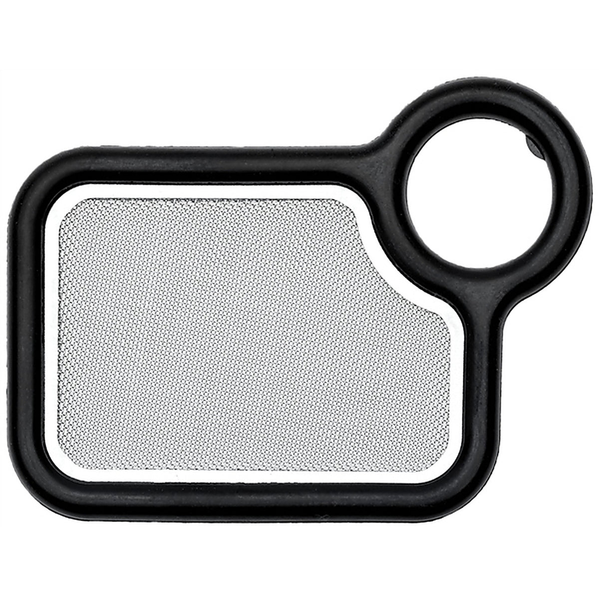 Gates - VVS913 - Engine Variable Valve Timing (VVT) Spool Valve Filter