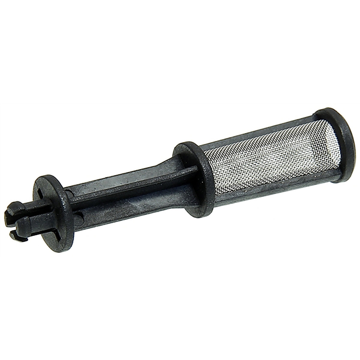 Gates - VVS915 - Engine Variable Valve Timing (VVT) Solenoid Filter