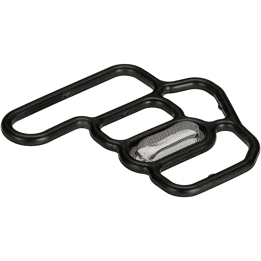 Gates - VVS920 - Engine Variable Valve Timing (VVT) Spool Valve Filter