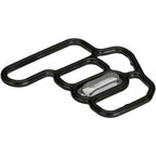 Gates - VVS920 - Engine Variable Valve Timing (VVT) Spool Valve Filter