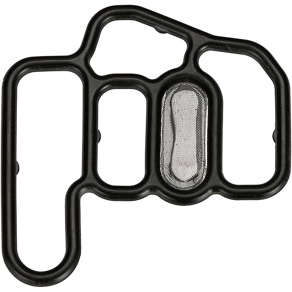 Gates - VVS920 - Engine Variable Valve Timing (VVT) Spool Valve Filter