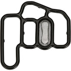 Gates - VVS920 - Engine Variable Valve Timing (VVT) Spool Valve Filter