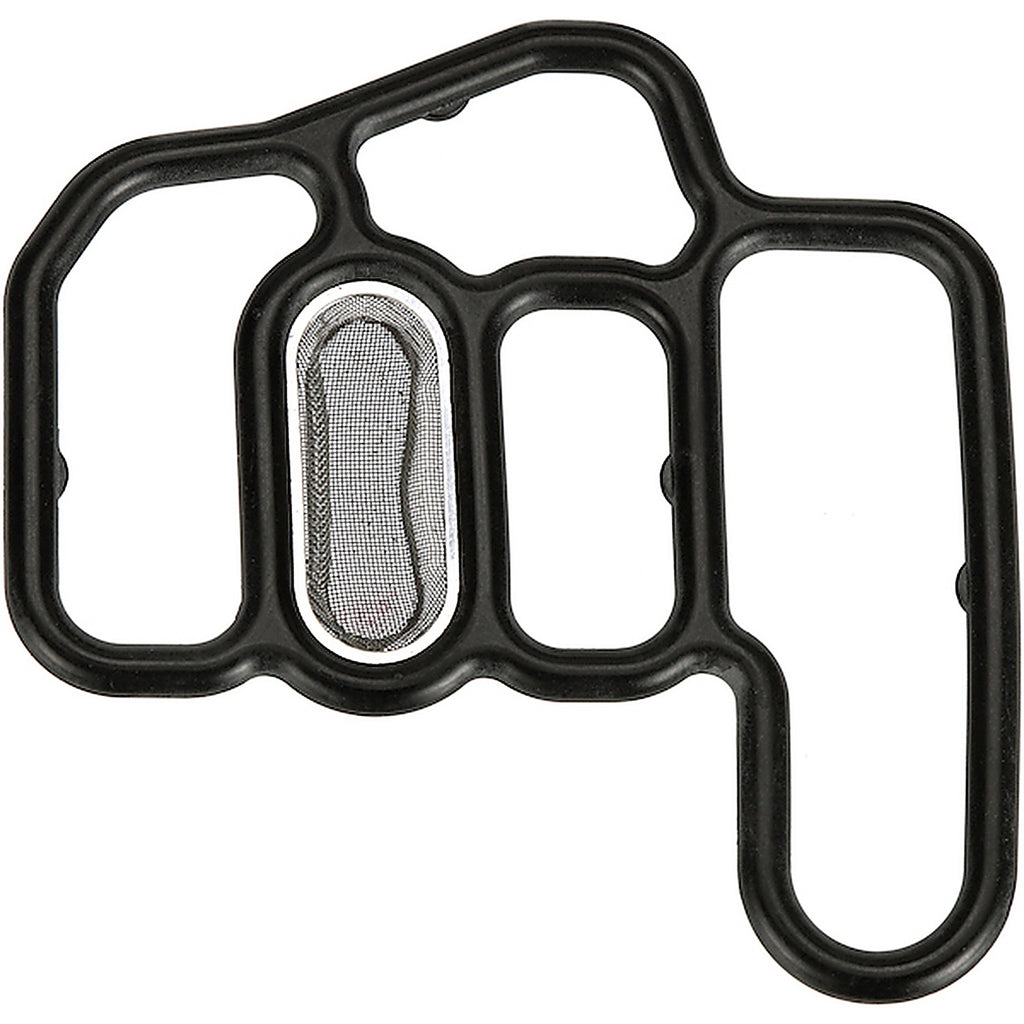 Gates - VVS920 - Engine Variable Valve Timing (VVT) Spool Valve Filter