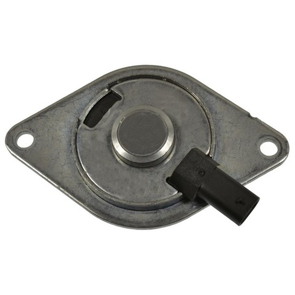 Standard - VVT183 - Variable Valve Timing Position Sensor Magnet