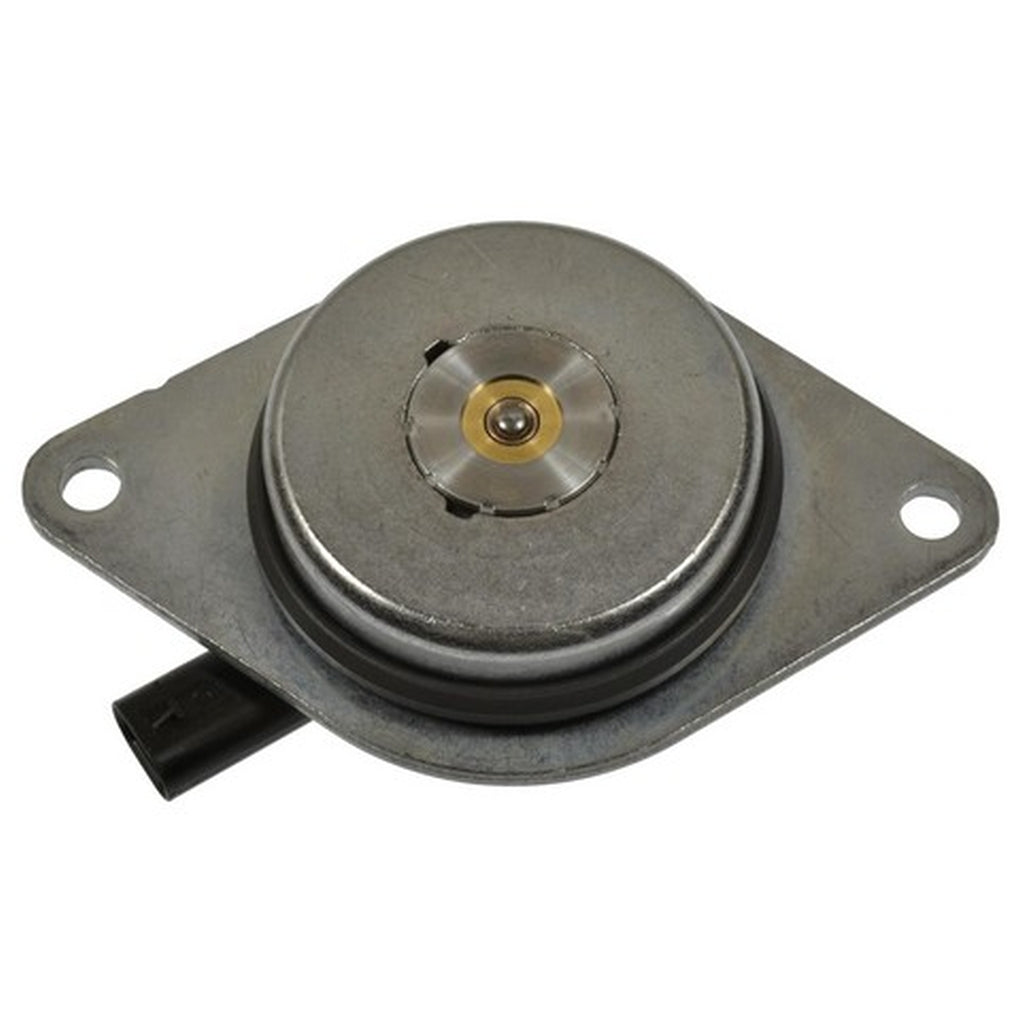 Standard - VVT183 - Variable Valve Timing Position Sensor Magnet
