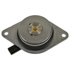 Standard - VVT183 - Variable Valve Timing Position Sensor Magnet