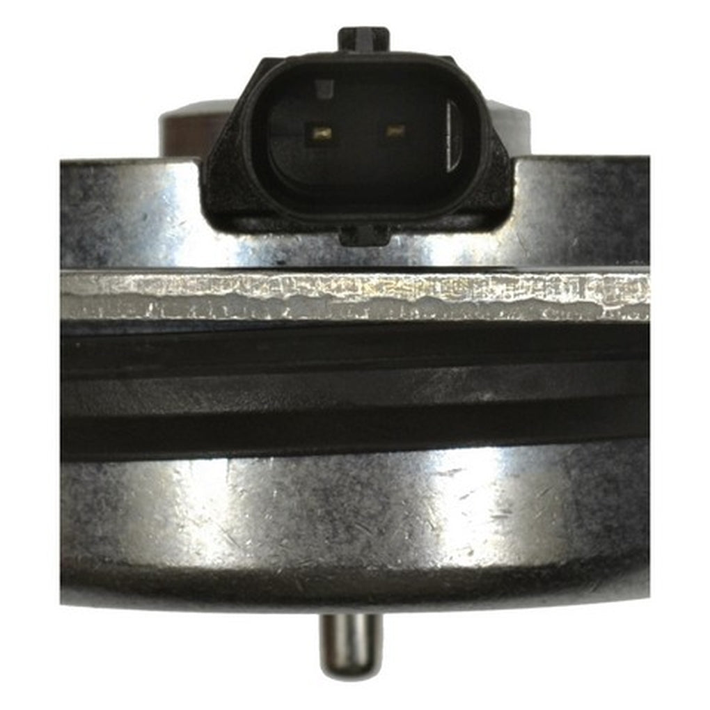 Standard - VVT183 - Variable Valve Timing Position Sensor Magnet