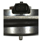 Standard - VVT183 - Variable Valve Timing Position Sensor Magnet