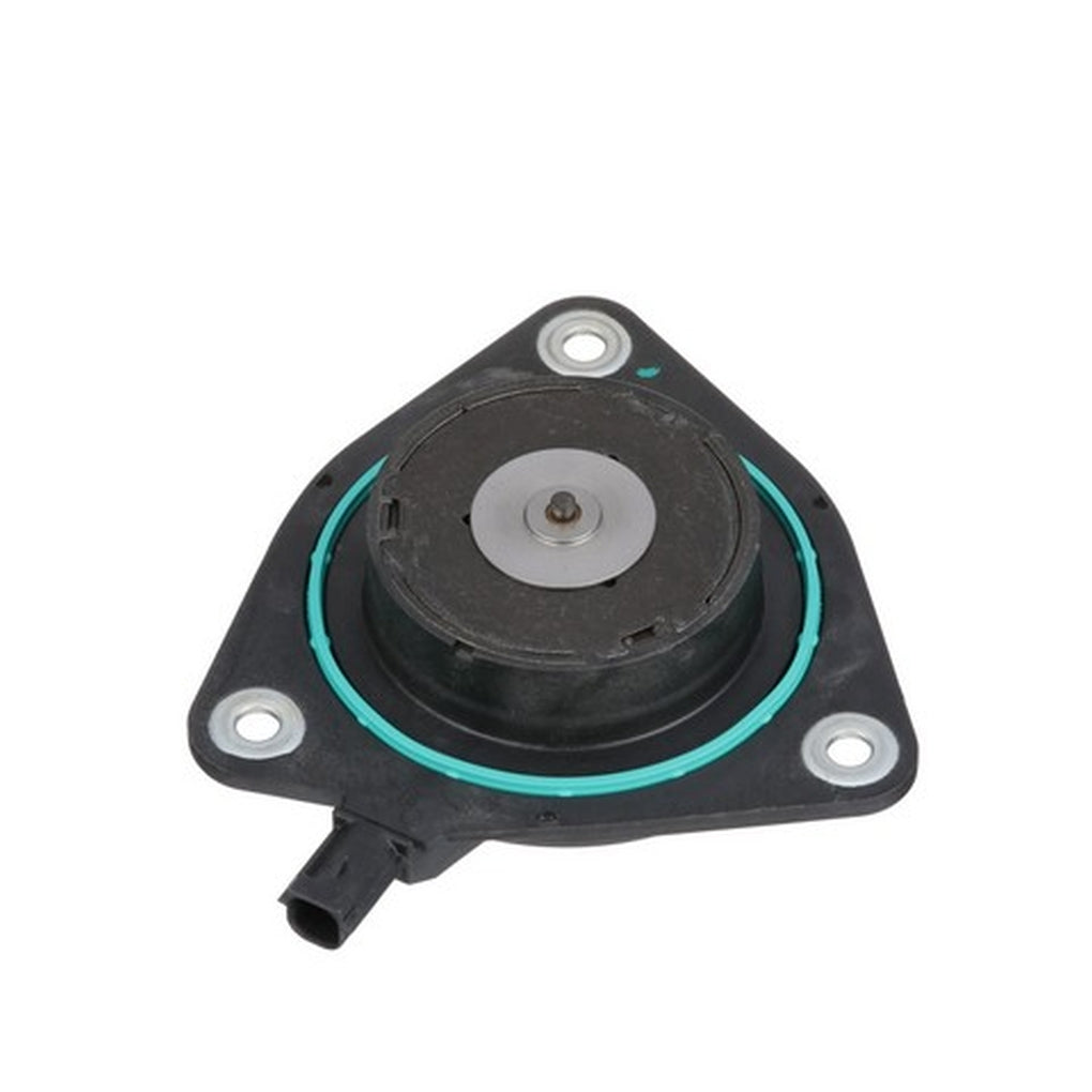 Standard - VVT184 - Variable Valve Timing Position Sensor Magnet