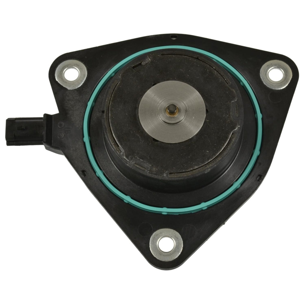 Standard - VVT184 - Variable Valve Timing Position Sensor Magnet