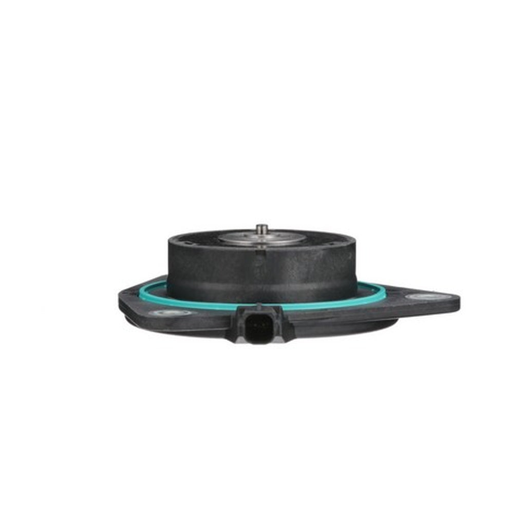 Standard - VVT184 - Variable Valve Timing Position Sensor Magnet