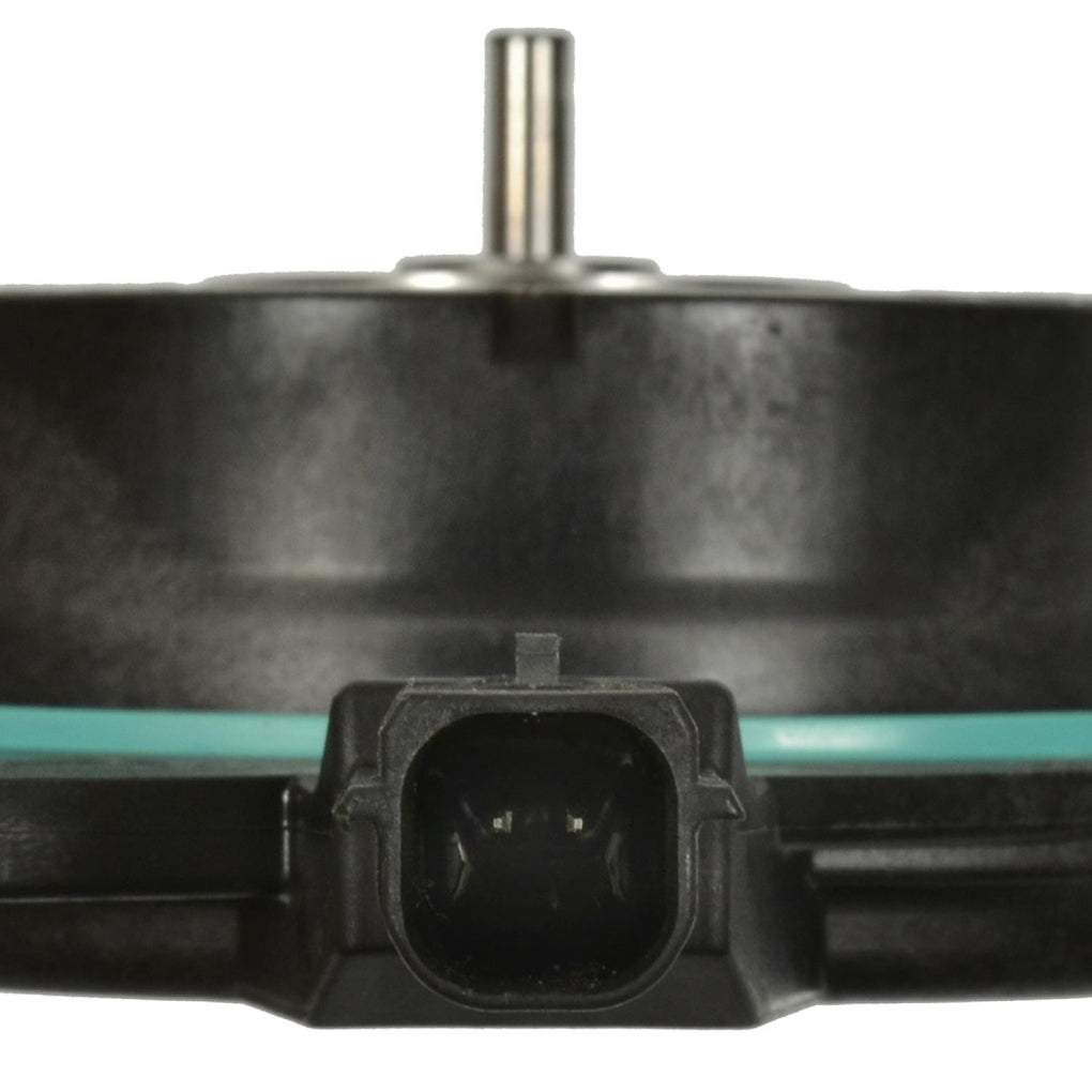 Standard - VVT184 - Variable Valve Timing Position Sensor Magnet