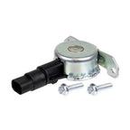 Standard - VVT196 - Variable Valve Timing Position Sensor Magnet