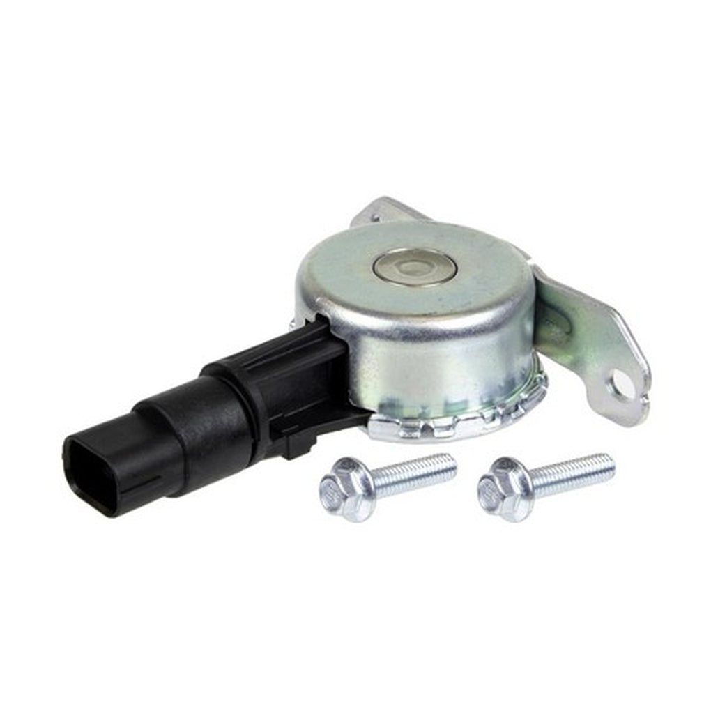 Standard - VVT196 - Variable Valve Timing Position Sensor Magnet