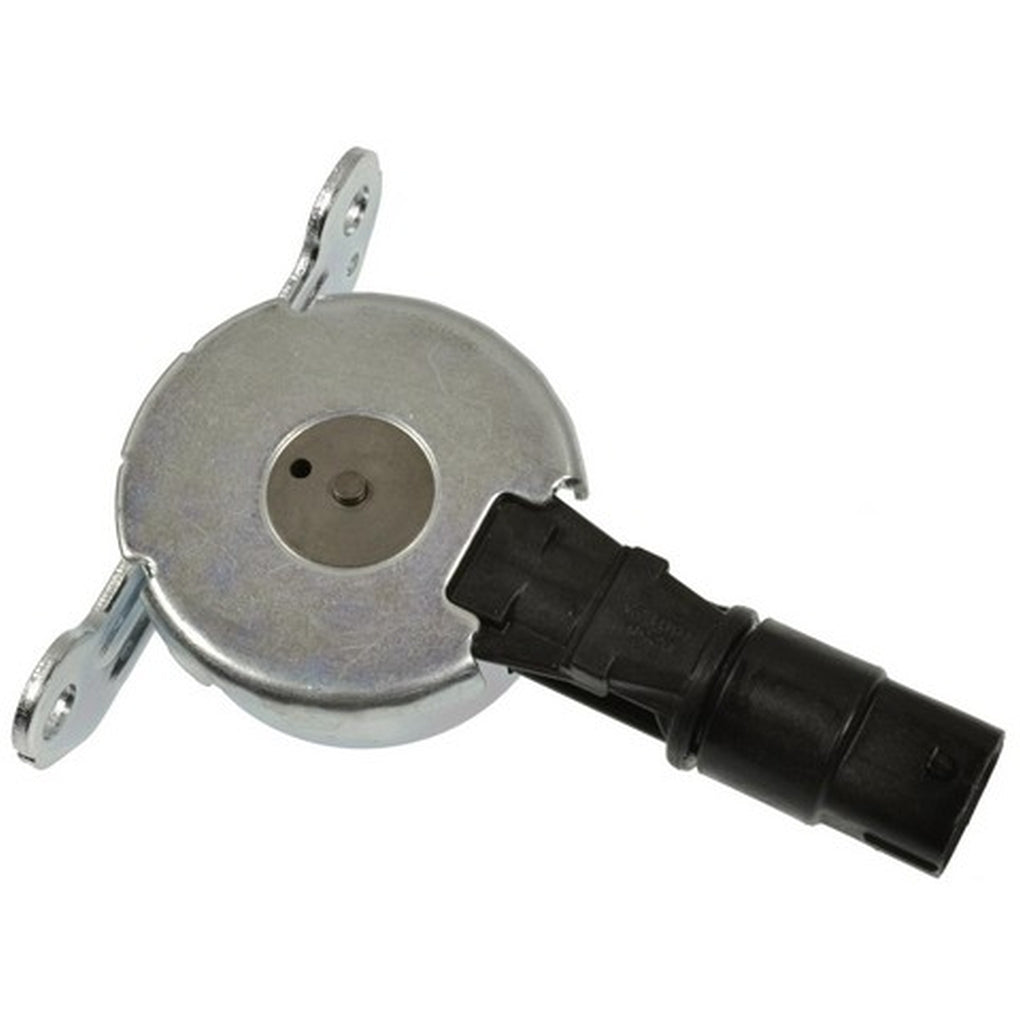 Standard - VVT196 - Variable Valve Timing Position Sensor Magnet