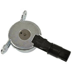 Standard - VVT196 - Variable Valve Timing Position Sensor Magnet