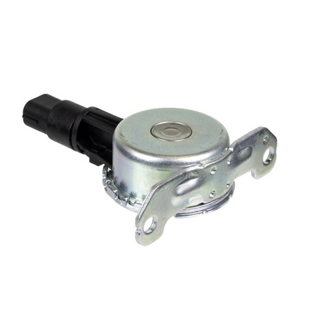 Standard - VVT196 - Variable Valve Timing Position Sensor Magnet