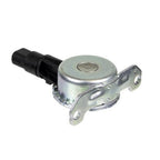 Standard - VVT196 - Variable Valve Timing Position Sensor Magnet