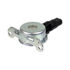 Standard - VVT196 - Variable Valve Timing Position Sensor Magnet