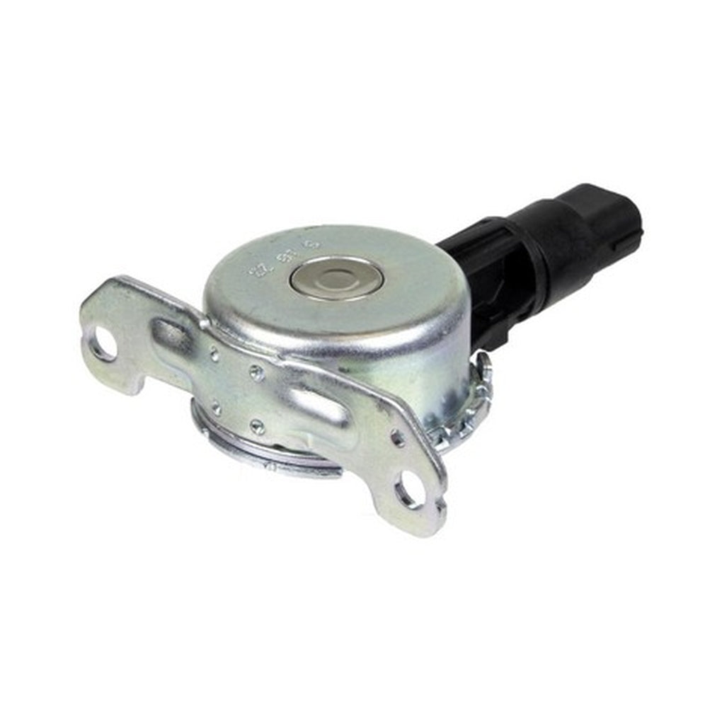 Standard - VVT196 - Variable Valve Timing Position Sensor Magnet
