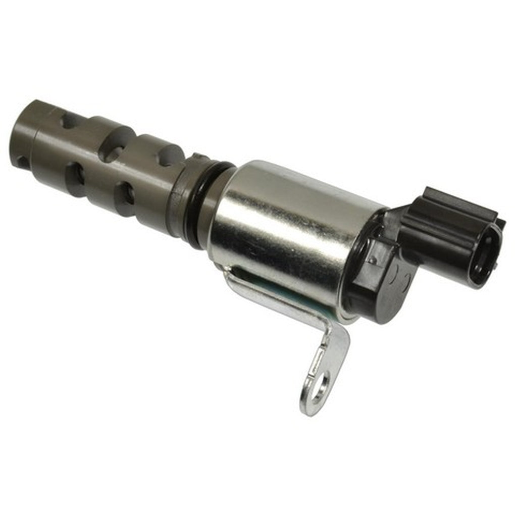 Standard - VVT201 - Variable Valve Timing Solenoid