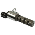 Standard - VVT201 - Variable Valve Timing Solenoid