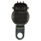 Standard - VVT201 - Variable Valve Timing Solenoid