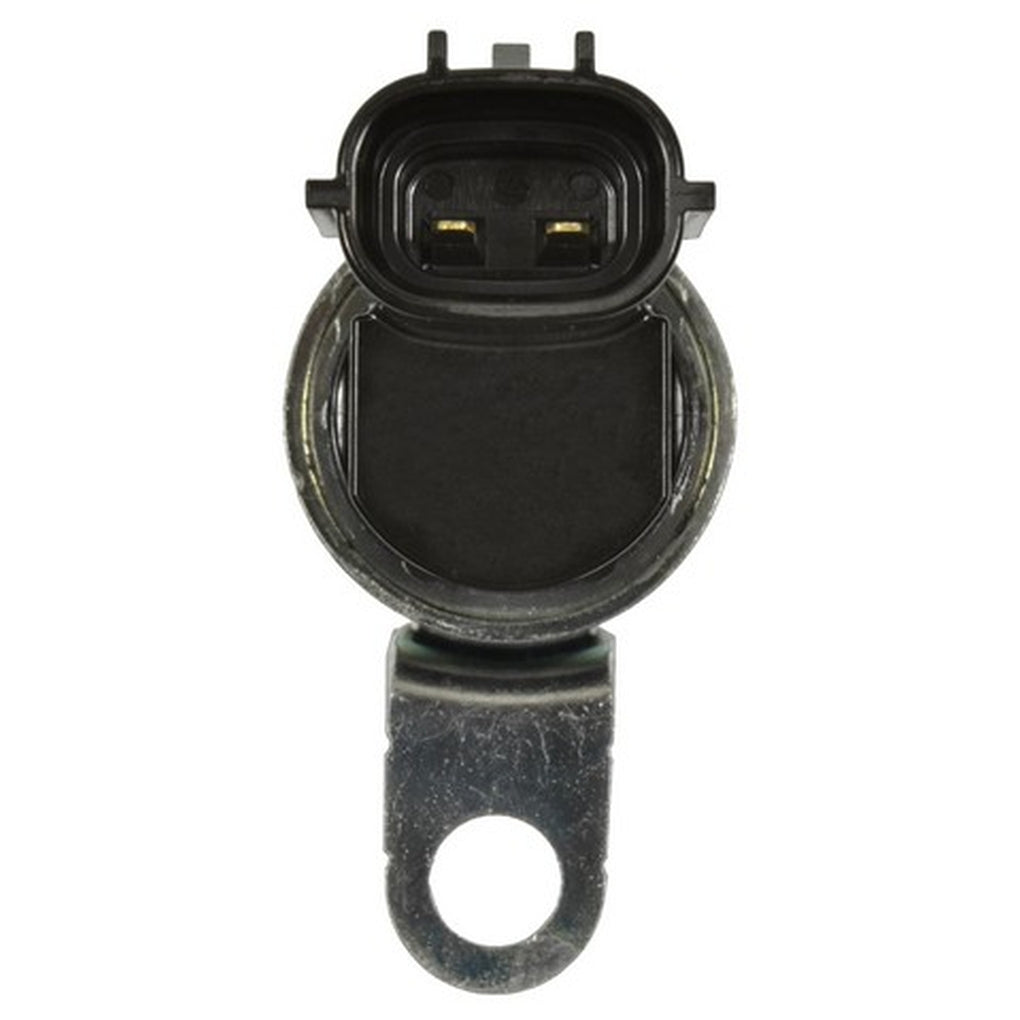 Standard - VVT201 - Variable Valve Timing Solenoid