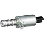 Standard - VVT202 - Variable Valve Timing Solenoid